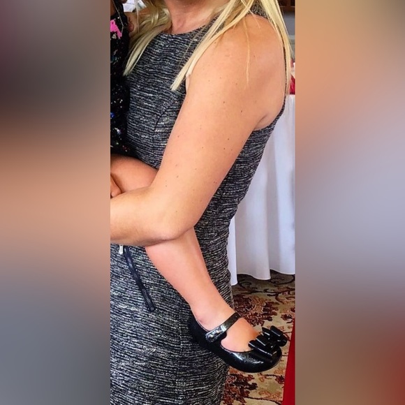 Favorite one brand beautiful dress! - Picture 2 of 2